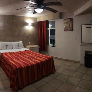 Hotel Vigo