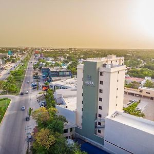 Hotel Mura Cancun